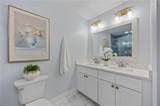 9542 17th Bay St - Photo 22