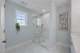9542 17th Bay St - Photo 23