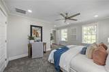 9542 17th Bay St - Photo 24