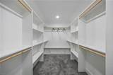 9542 17th Bay St - Photo 25