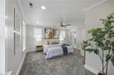 9542 17th Bay St - Photo 26