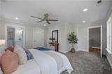 9542 17th Bay St - Photo 27