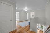 9542 17th Bay St - Photo 28