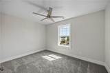9542 17th Bay St - Photo 29