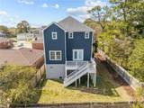 9542 17th Bay St - Photo 3