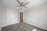 9542 17th Bay St - Photo 30