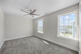 9542 17th Bay St - Photo 31