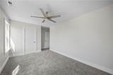 9542 17th Bay St - Photo 32