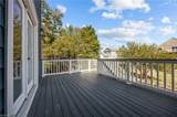 9542 17th Bay St - Photo 33