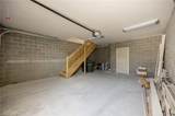 9542 17th Bay St - Photo 34
