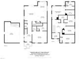 9542 17th Bay St - Photo 38