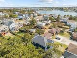 9542 17th Bay St - Photo 5