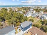 9542 17th Bay St - Photo 6