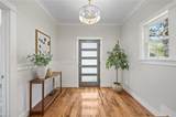 9542 17th Bay St - Photo 7