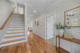 9542 17th Bay St - Photo 8