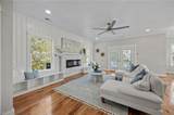 9542 17th Bay St - Photo 9