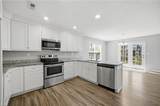 316 Wall St - Photo 10