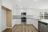 316 Wall St - Photo 11