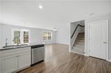 316 Wall St - Photo 12