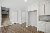 316 Wall St - Photo 13