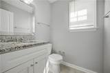 316 Wall St - Photo 14