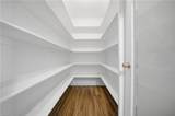 316 Wall St - Photo 15