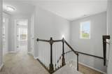 316 Wall St - Photo 16