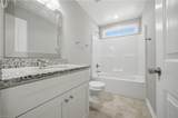 316 Wall St - Photo 17