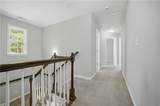 316 Wall St - Photo 18