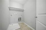 316 Wall St - Photo 19
