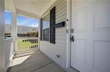 316 Wall St - Photo 2