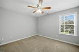 316 Wall St - Photo 20
