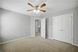 316 Wall St - Photo 21
