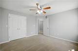 316 Wall St - Photo 23