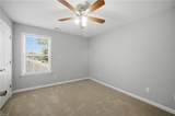 316 Wall St - Photo 24