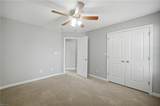 316 Wall St - Photo 25