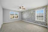 316 Wall St - Photo 26