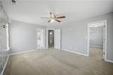 316 Wall St - Photo 27