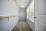 316 Wall St - Photo 28