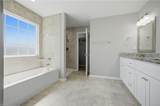 316 Wall St - Photo 29