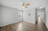 316 Wall St - Photo 3