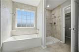 316 Wall St - Photo 30
