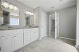 316 Wall St - Photo 31