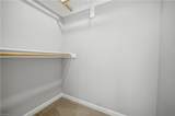 316 Wall St - Photo 32