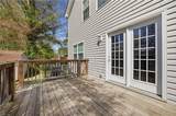 316 Wall St - Photo 33