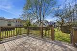 316 Wall St - Photo 34
