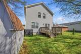 316 Wall St - Photo 35