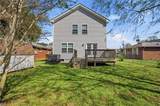 316 Wall St - Photo 36