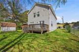 316 Wall St - Photo 37