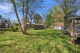 316 Wall St - Photo 38